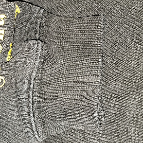 RARE OG Madhappy Honey Hoodie - Picture 8 of 10